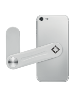 Support de téléphone