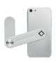 Support de téléphone